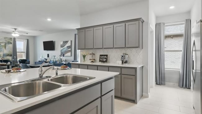 Building Photo - Stunning New 4 Bedroom on a Premium Corner...