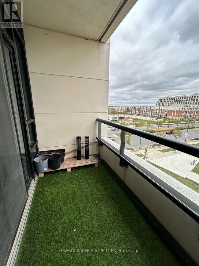 Building Photo - 25 Water Walk Dr