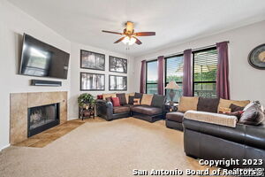 Foto del edificio - 1514 Saddle Blanket