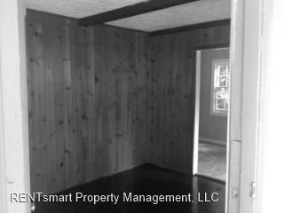 Building Photo - 3 br, 1 bath House - 4118 Fairview Drive