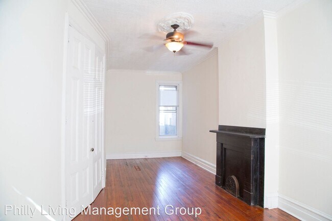 Building Photo - 3 br, 1 bath House - 935 N 26th St