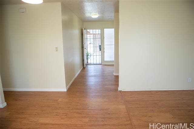 Building Photo - 94-505-505 Oliona Pl