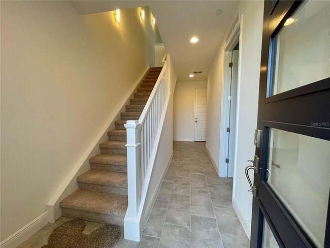 Building Photo - 9874 Bucklow Hill Dr