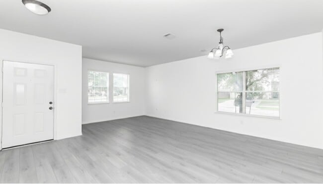 Building Photo - 21603 Crest Peak Way