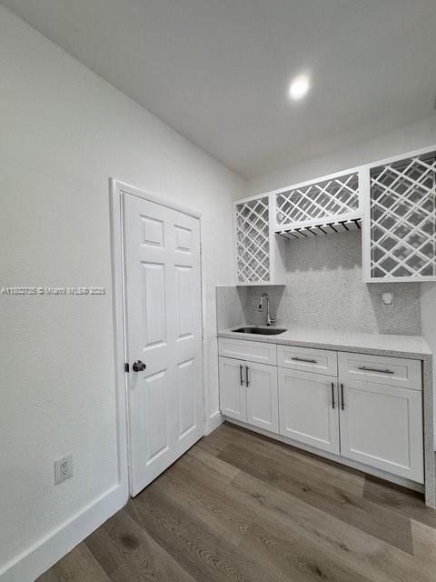 Building Photo - 4783 NW Flagler Ter