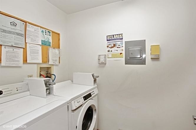 Foto del edificio - 112 West Park Street 112-2E, Elwood, IL 60421