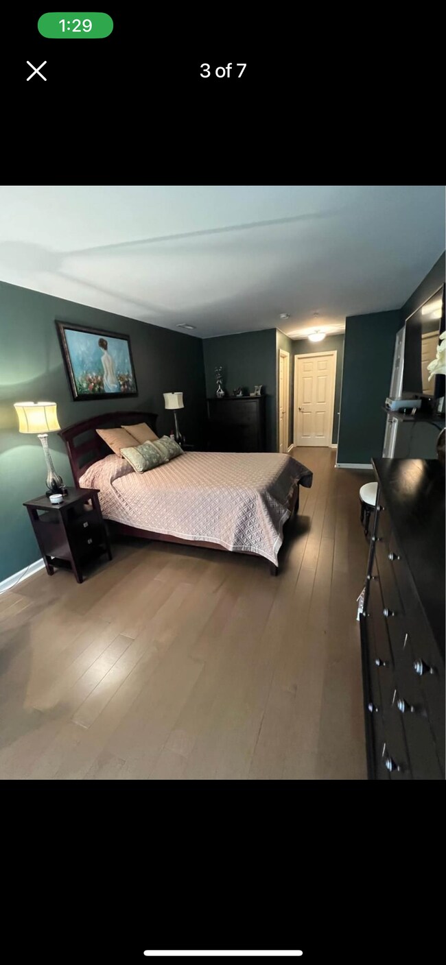 Foto del edificio - 9228 Blue Grass Rd