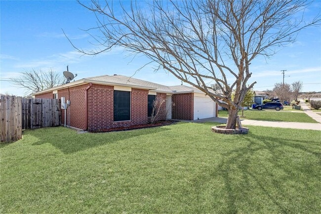 Foto del edificio - 210 Mesquite Cir