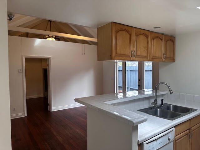Building Photo - 512 Carnelian St