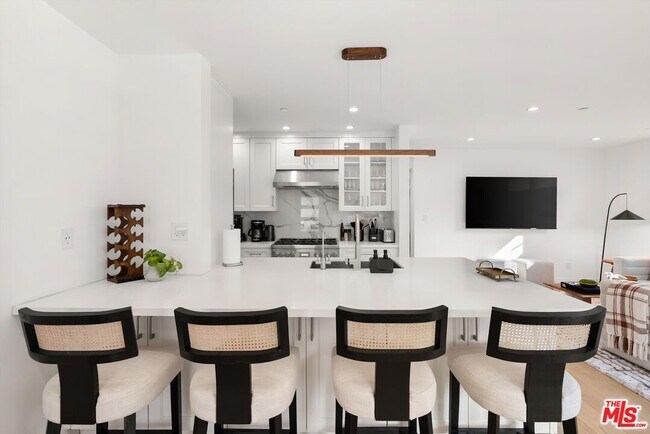 Foto del edificio - 3464 Greenwood Ave