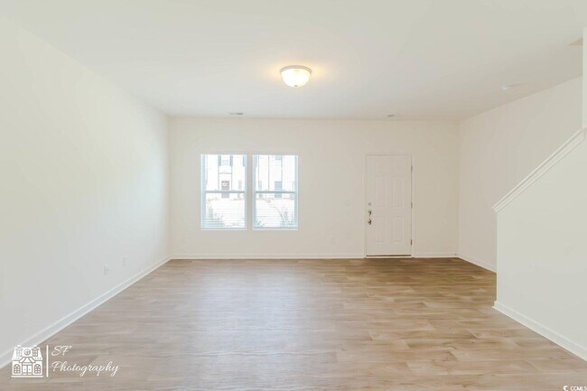 Foto del edificio - 206 Banbury Ln