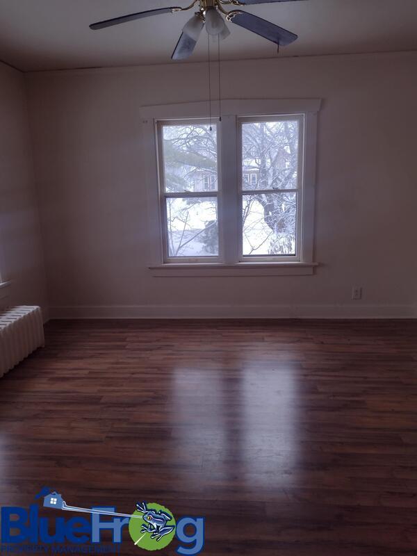 1040 S 19th St, Manitowoc, WI 54220 Condo for Rent in Manitowoc, WI