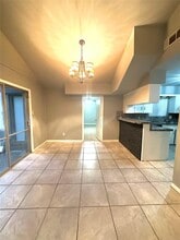 Building Photo - 3918 Dalmatian Dr