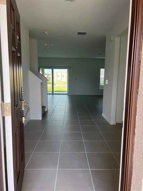 Foto del edificio - 4725 Vellacito Way