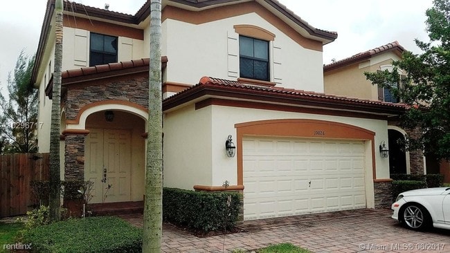 Building Photo - 3 br, 2.5 bath House - Isles At Grand Bay