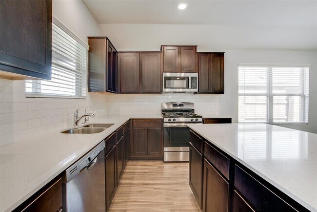Foto del edificio - 3352 Lauren Nicole Ln