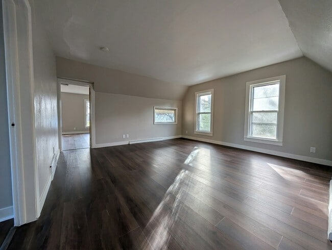 Foto del edificio - N3130 WI-32