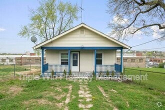 Building Photo - 3980 Meramec St