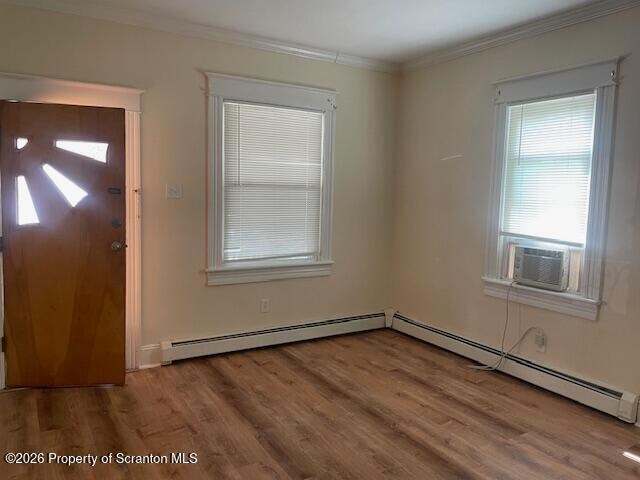 Building Photo - 1318 Cornell St