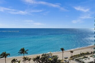 Building Photo - 2301 S Ocean Dr