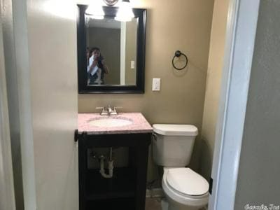 Building Photo - 1110 Edgehill