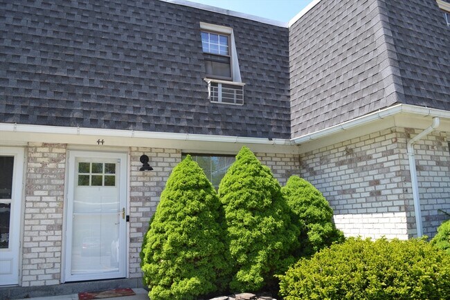 Building Photo - 44 Princeton Terrace