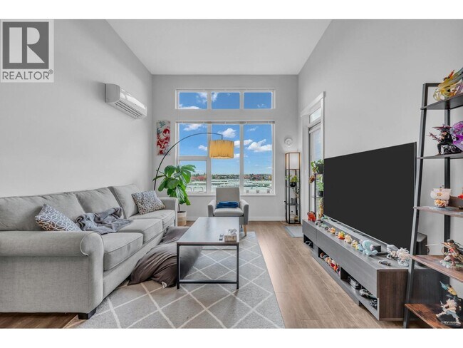 Photo du bâtiment - 9388 Tomicki Ave