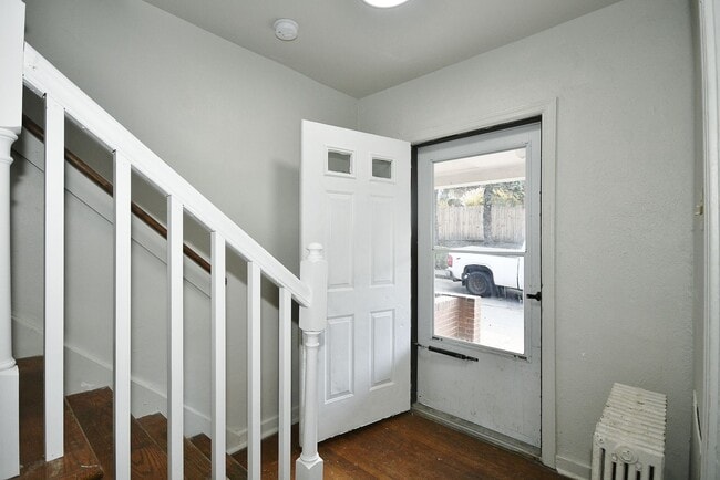 Building Photo - 2939 Freeland St