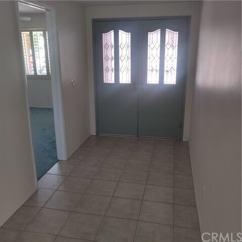 Foto del edificio - 1955 Silver Oak Way