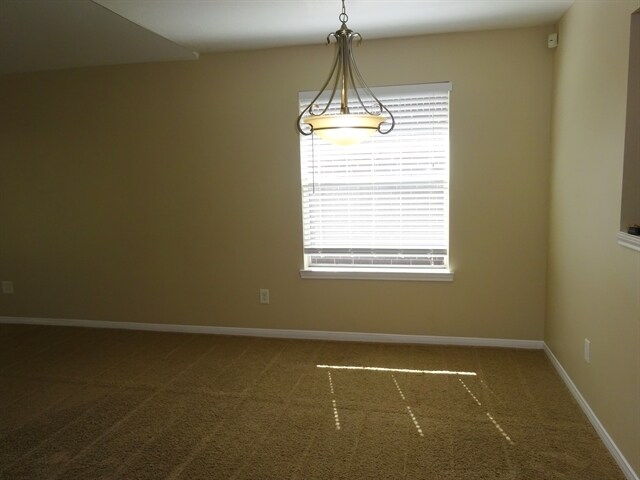 Foto del edificio - 12406 Westwold Dr