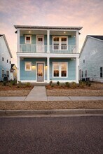 Building Photo - 108 Ingleside Dr