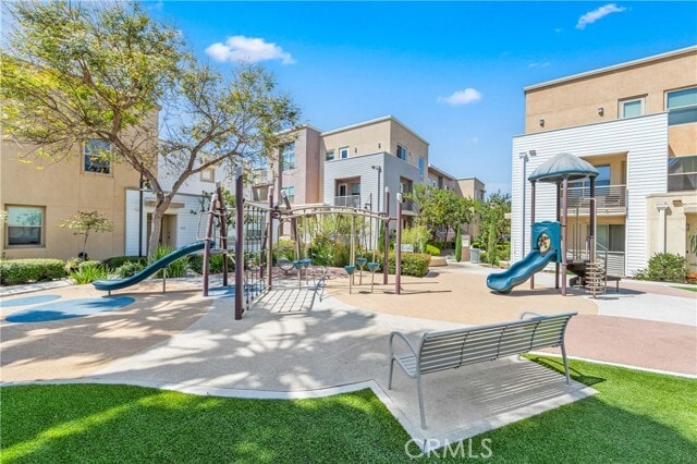 Building Photo - 630 Colorado Cir