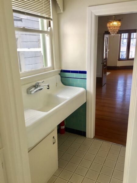 Foto del edificio - 2209 Taylor St