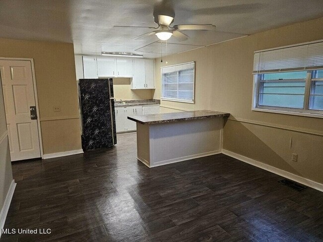 Foto del edificio - 4404 24th St