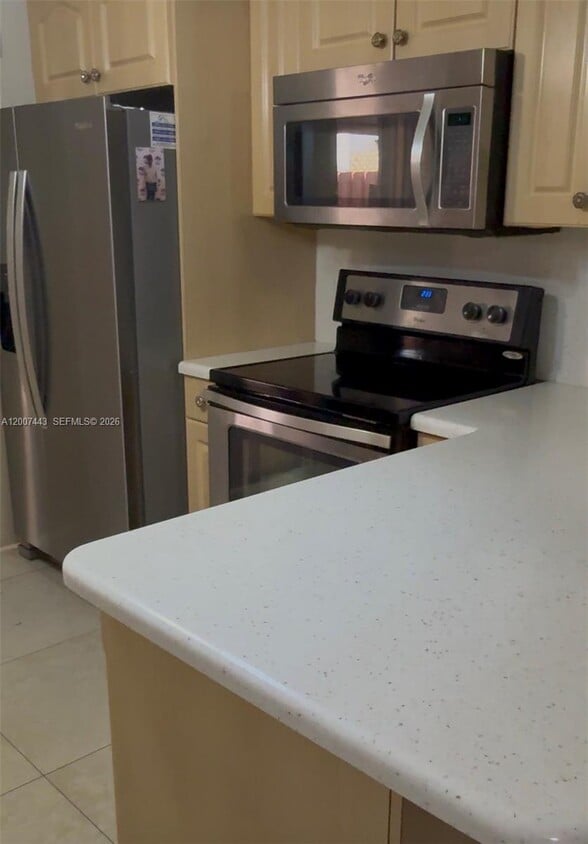 Foto del edificio - 7931 W 29th Ln