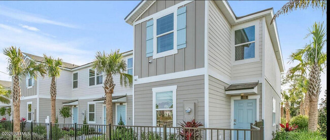 Building Photo - 178 Palmetto Rdg Rd