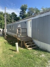 Building Photo - 107 Langford Dr