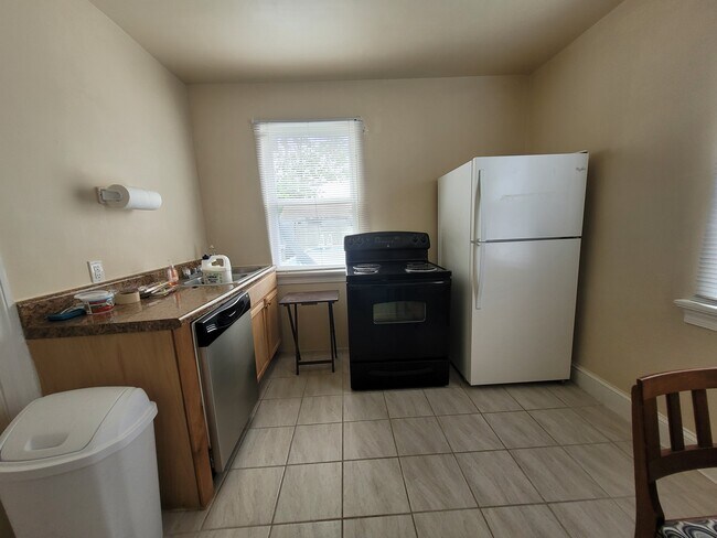 Foto del edificio - 1111 Althea Pkwy