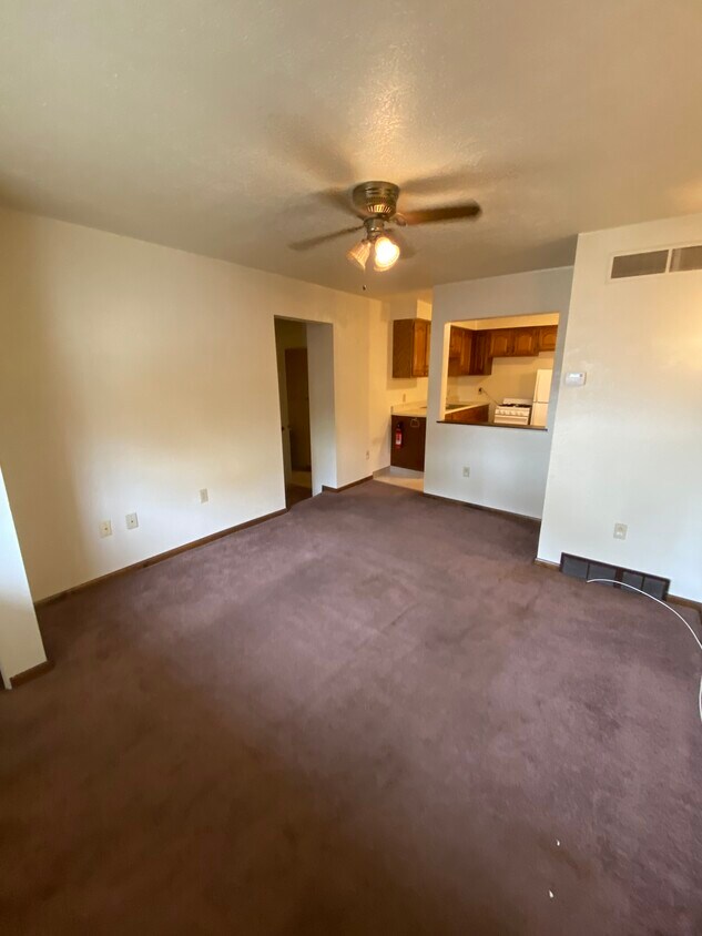 Foto principal - 700 Brinton Ave