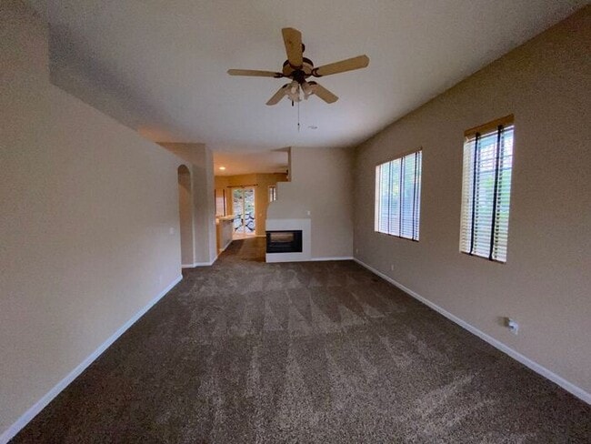 Foto del edificio - Near Disc Drive - Sparks Single Story 3 Bedroom House