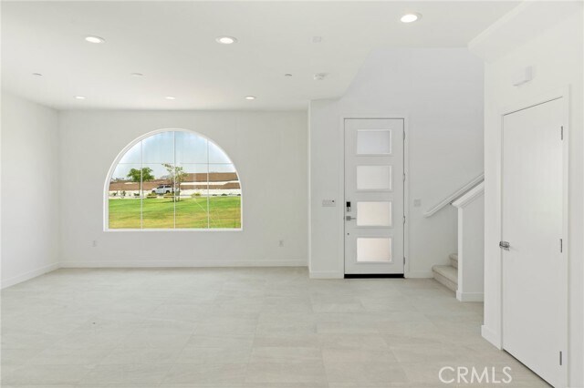 Building Photo - 75285 Buckley Dr
