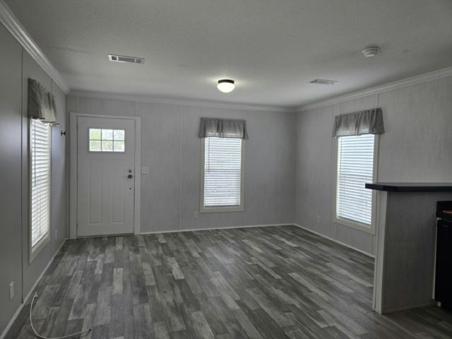 Foto del edificio - 3301 58th Ave N