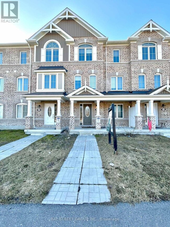 Building Photo - 2464 Fall Harvest Cres
