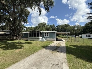 Building Photo - 610 Wolf Run