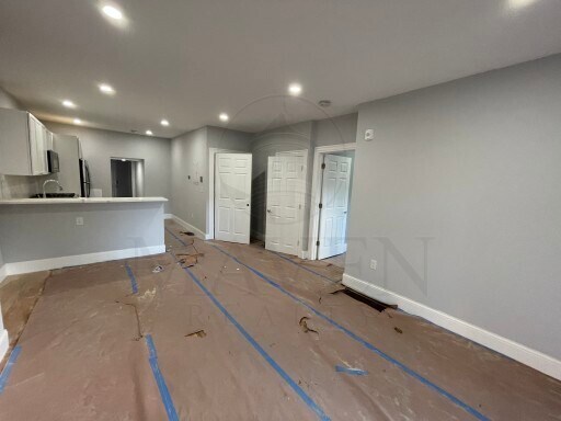 Building Photo - Porter Square / Spring Hill / Avon Hill ar...