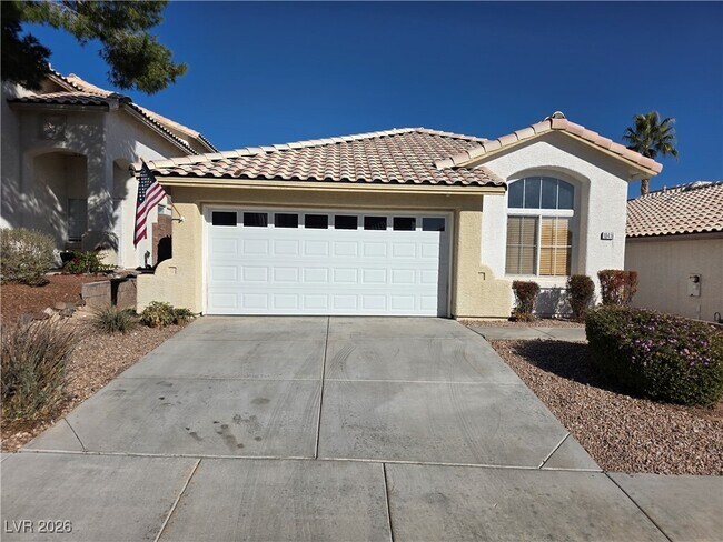 Foto del edificio - 10416 Prime View Ct