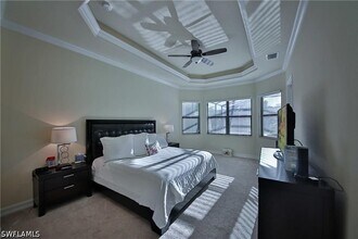 Building Photo - 9461 Italia Way