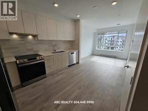 Building Photo - 2499 Rabbit Dr