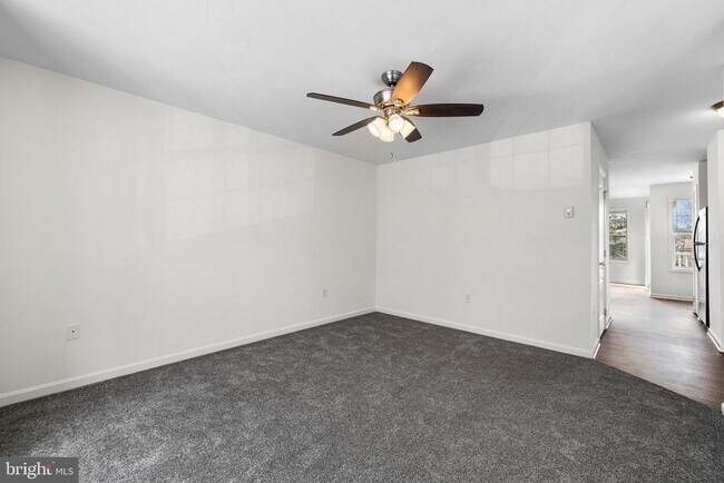 Foto del edificio - 22 Shady Tree Ct