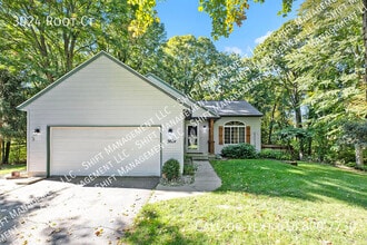 Building Photo - 3024 Root Ct